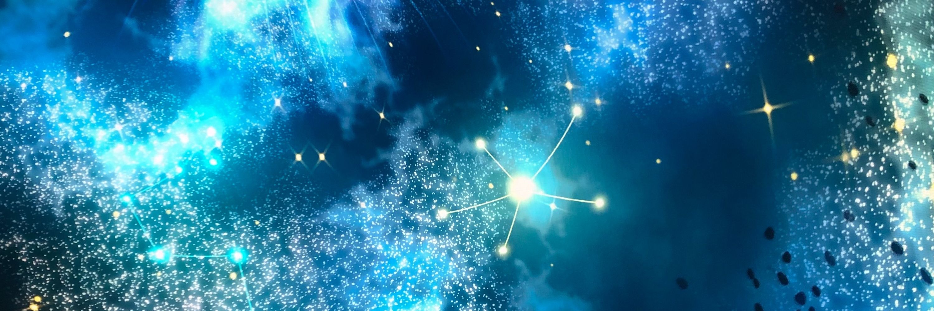 ぷりん@FFXIV ifrit