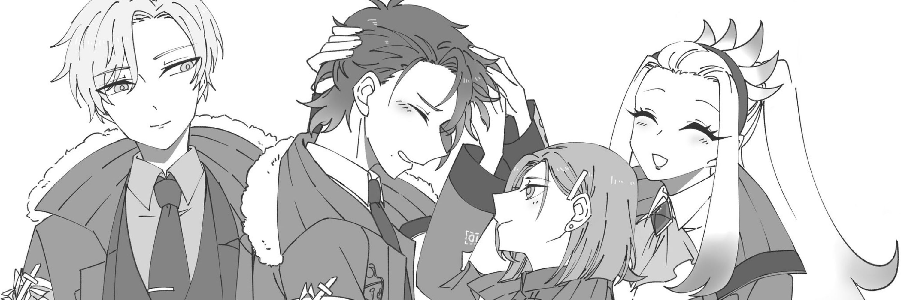 ろっくろ