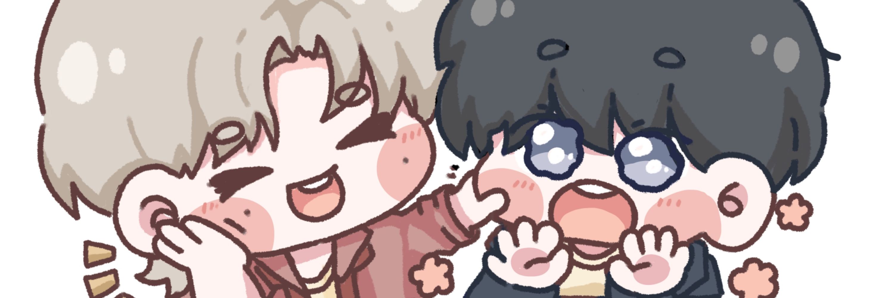 centi p. ෆ