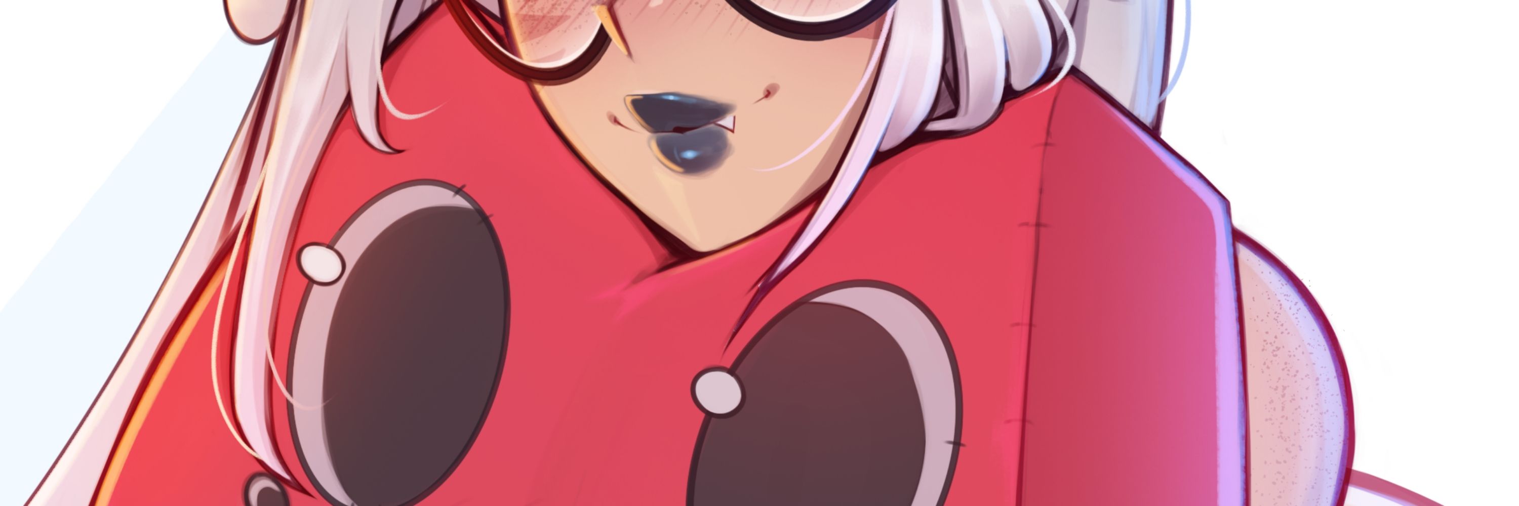 Judicael ( Henpai )