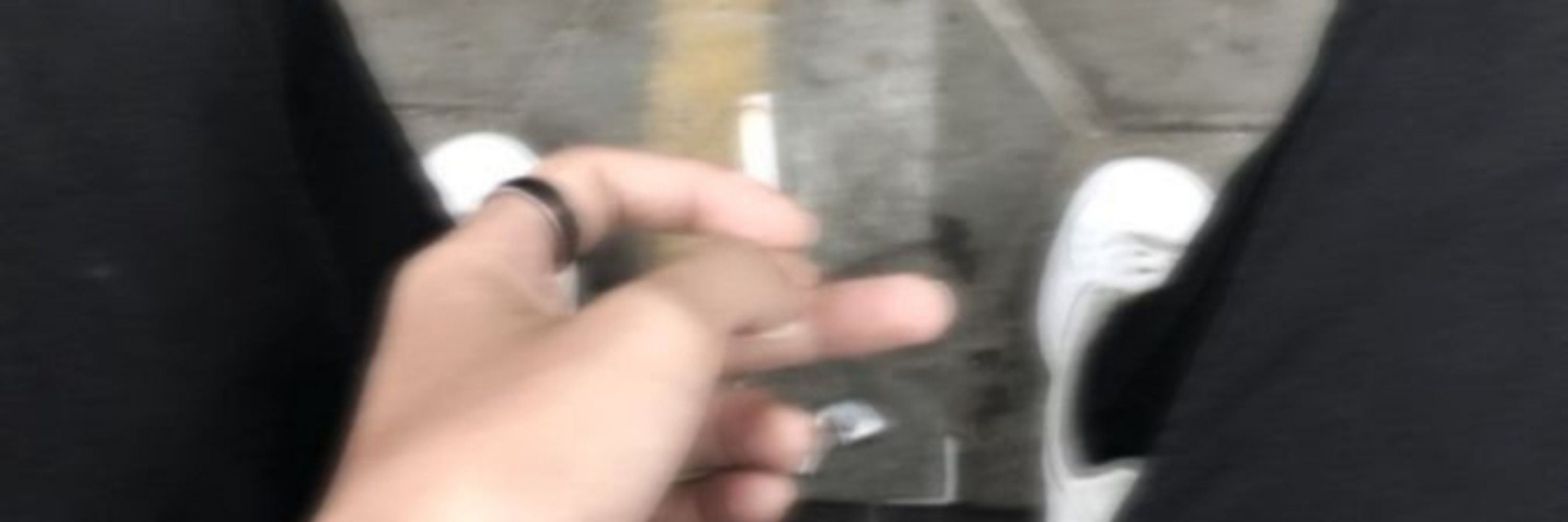Kiki s