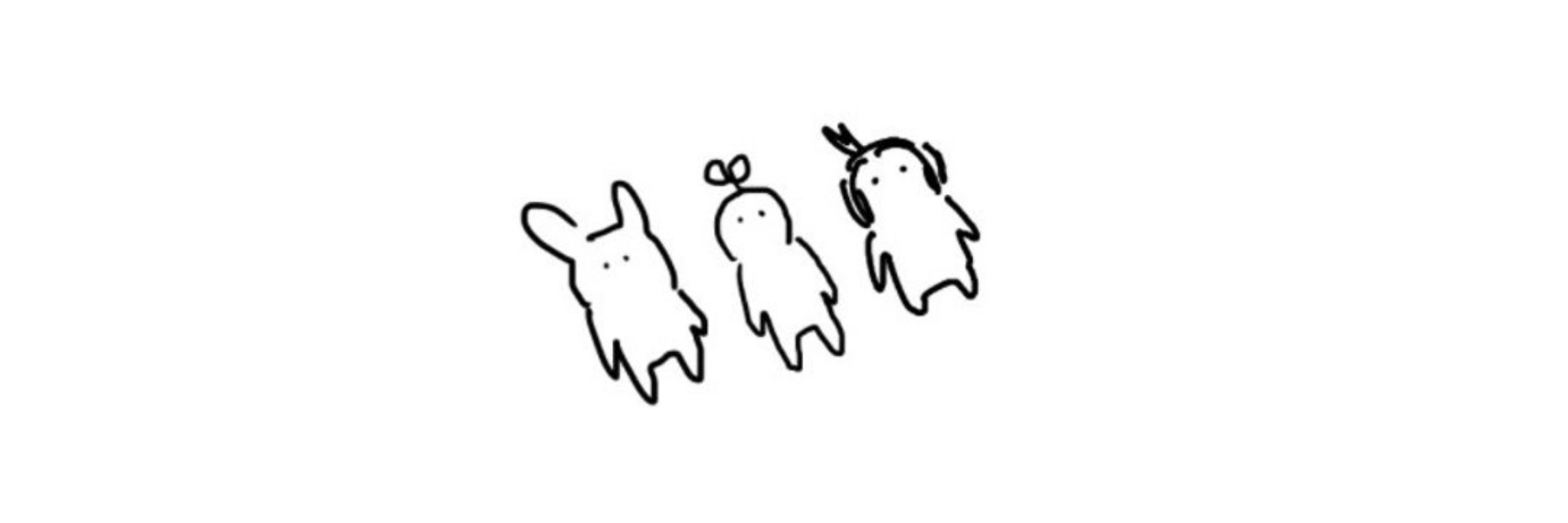 🕯허브🎗