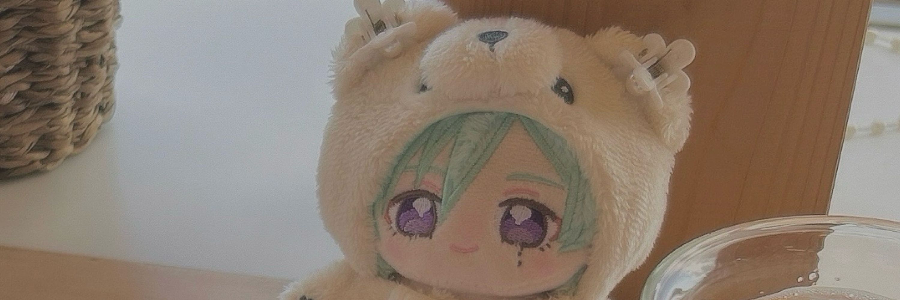 ゆでたまご