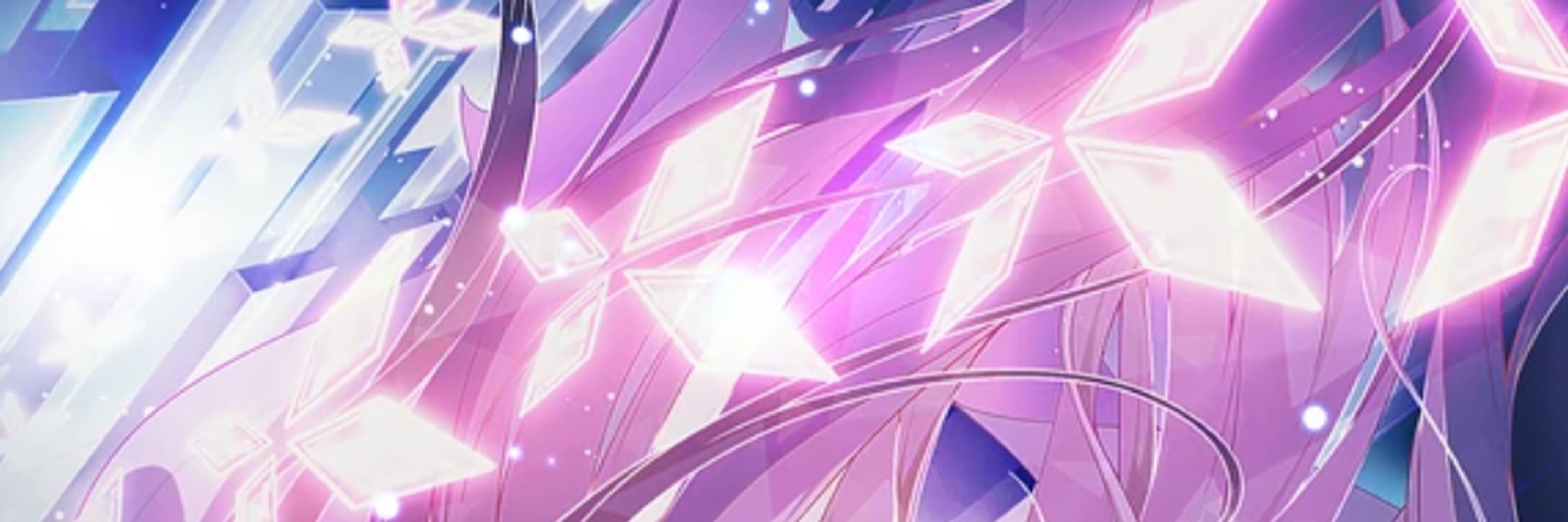 Megurine Luka