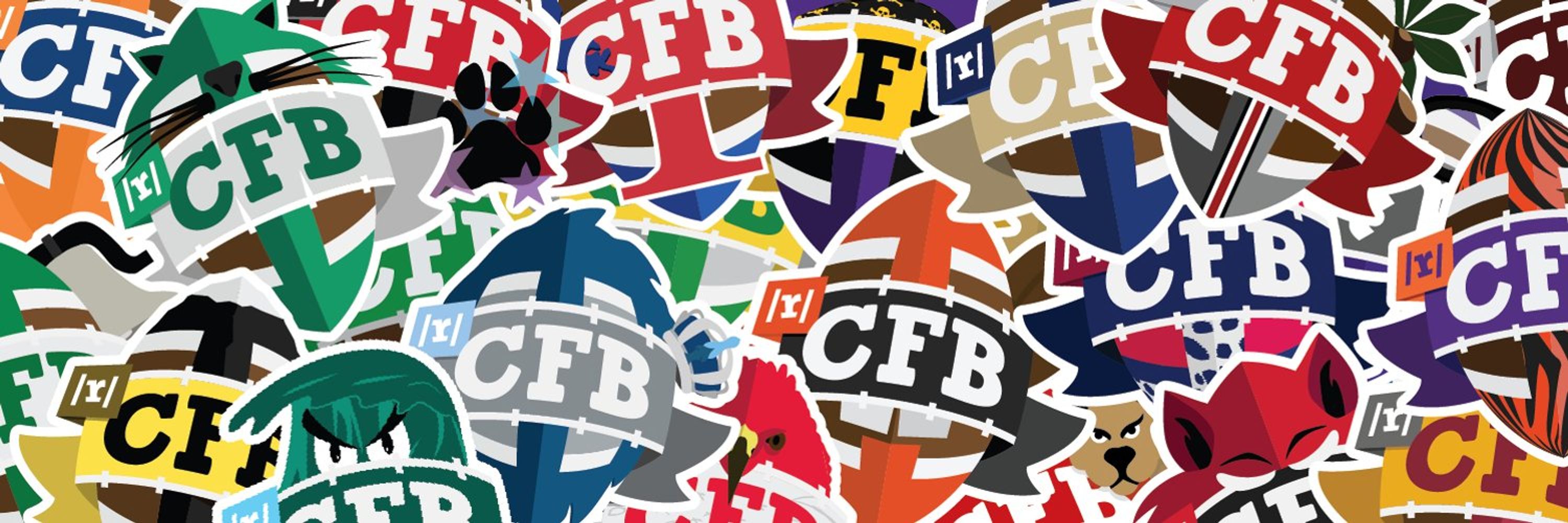 RedditCFB