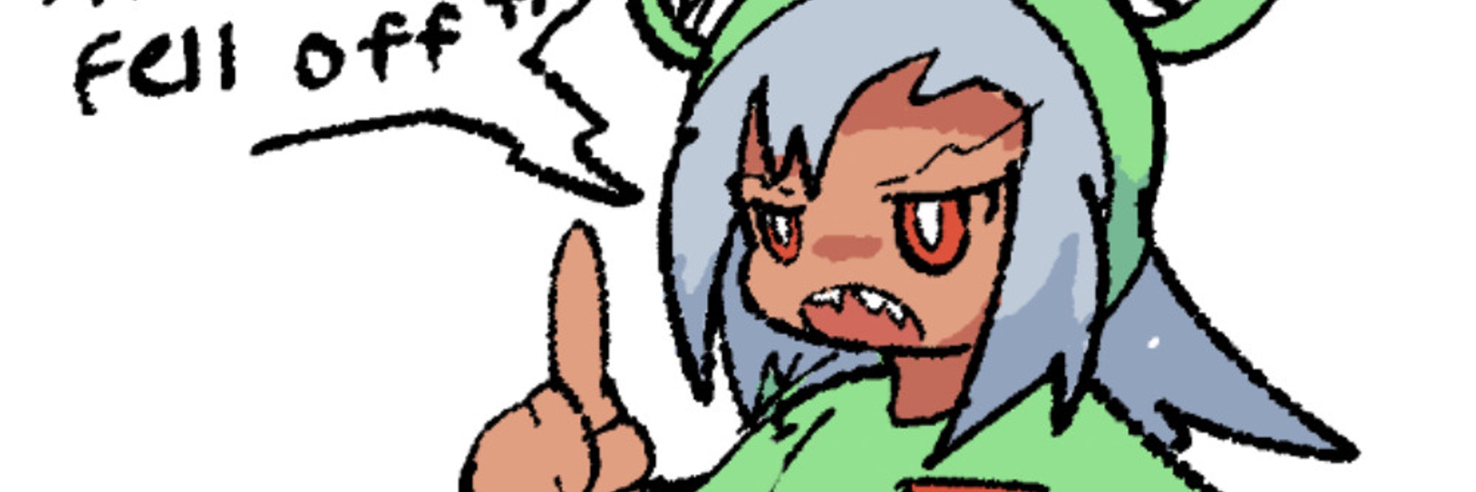 Tirk