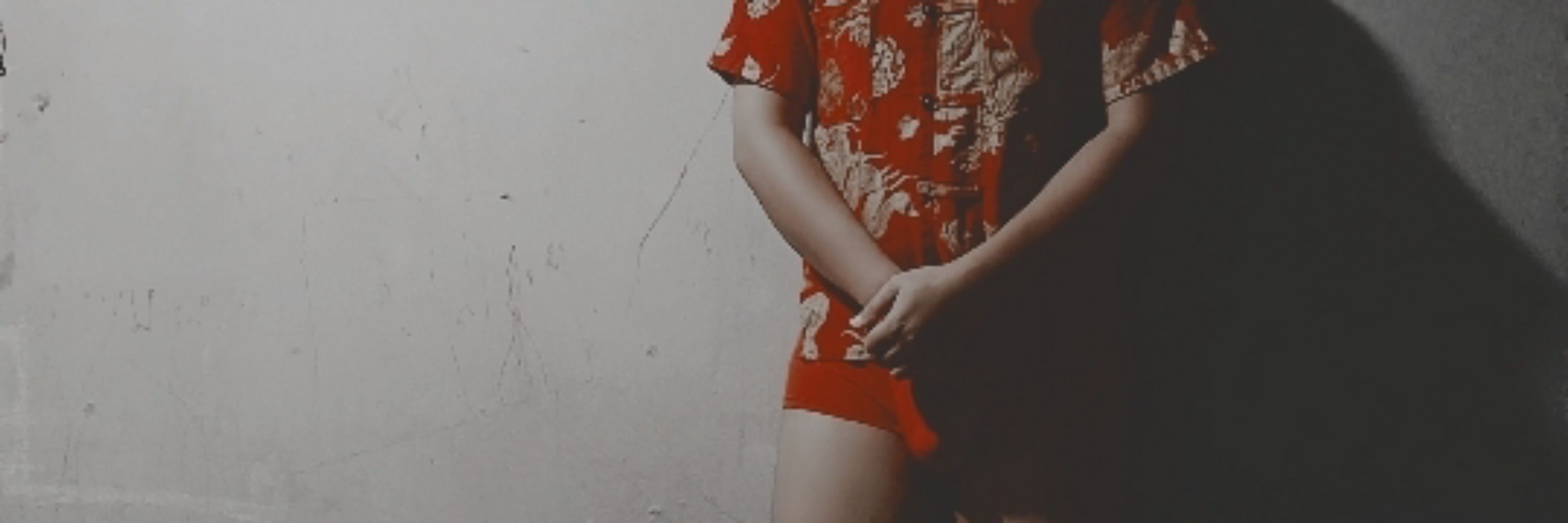 14Junx