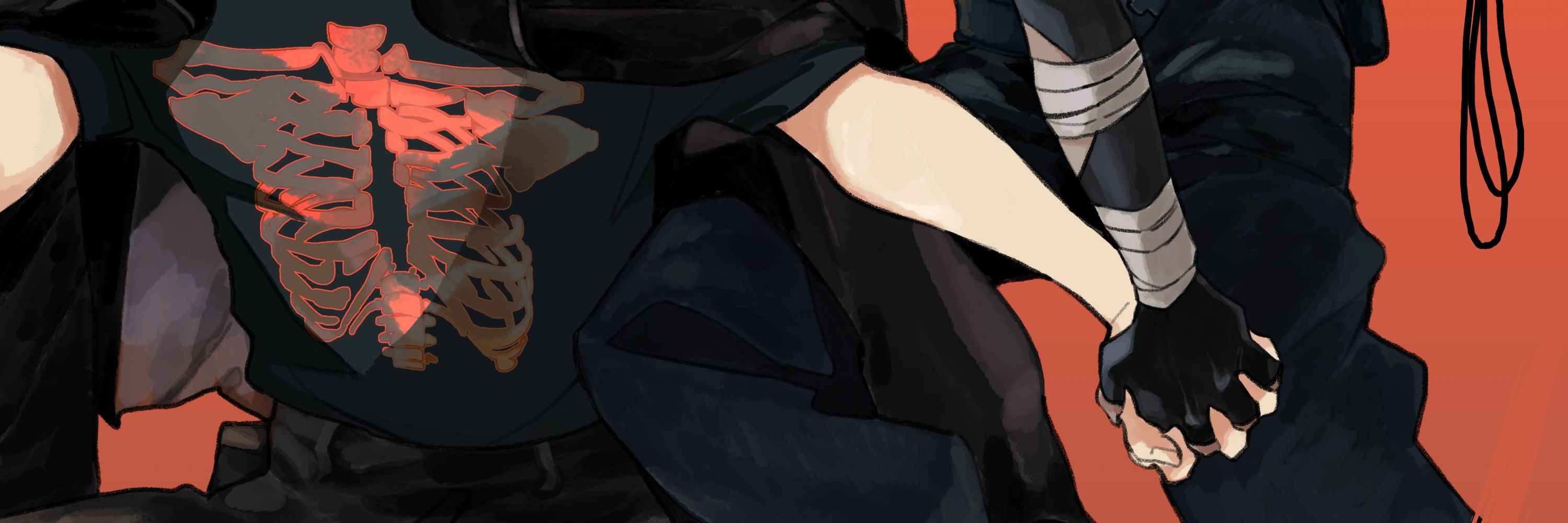 somekoi