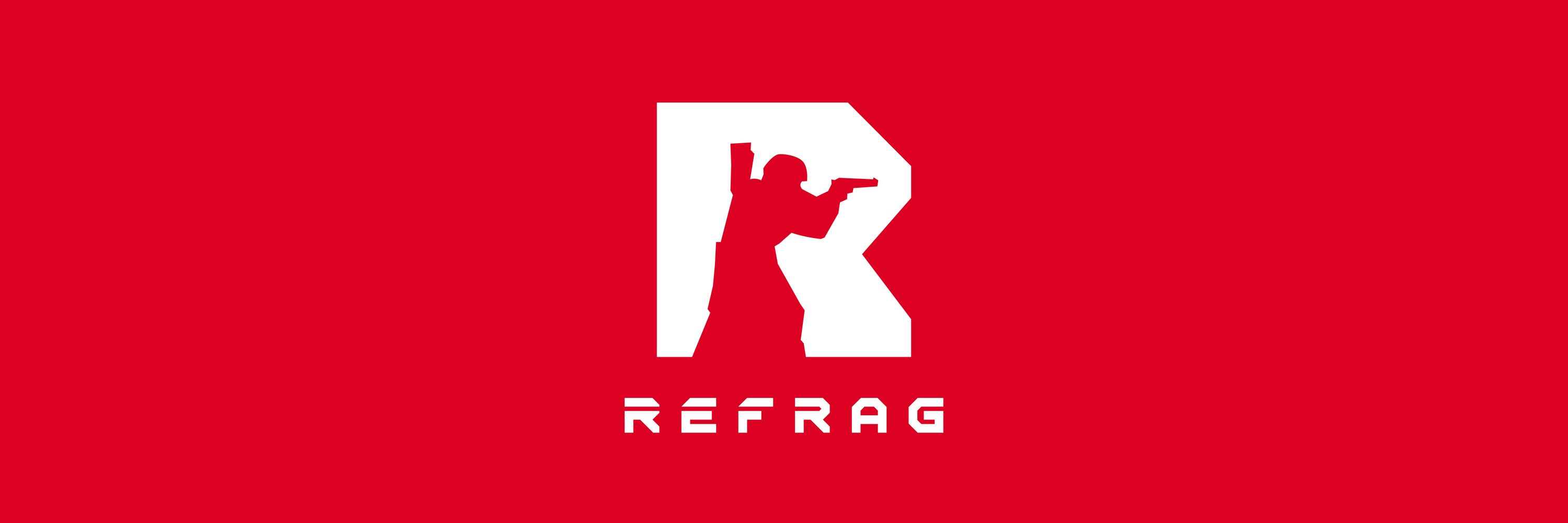 Refrag