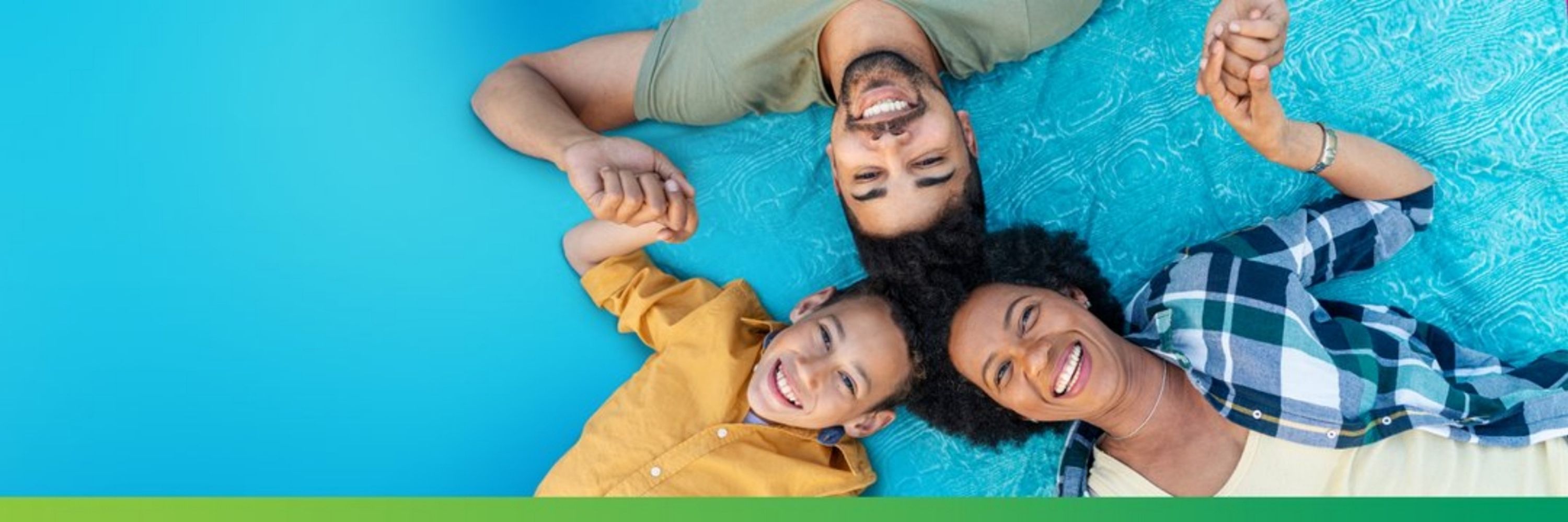 Old Mutual SA