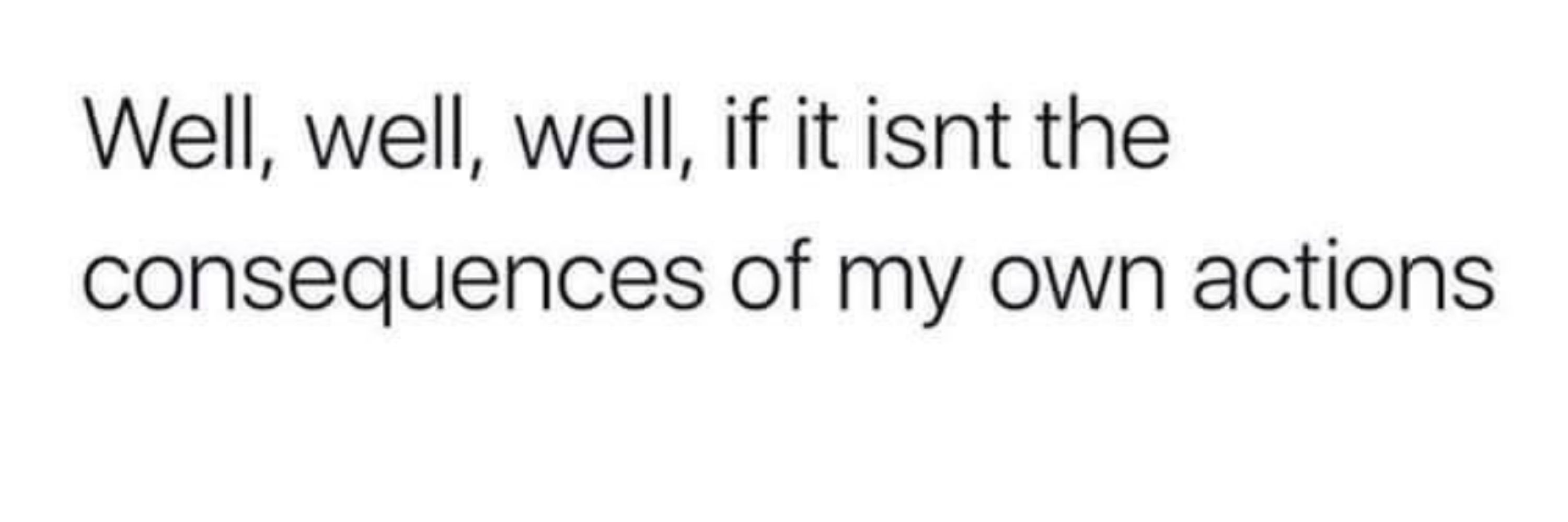 T🫧
