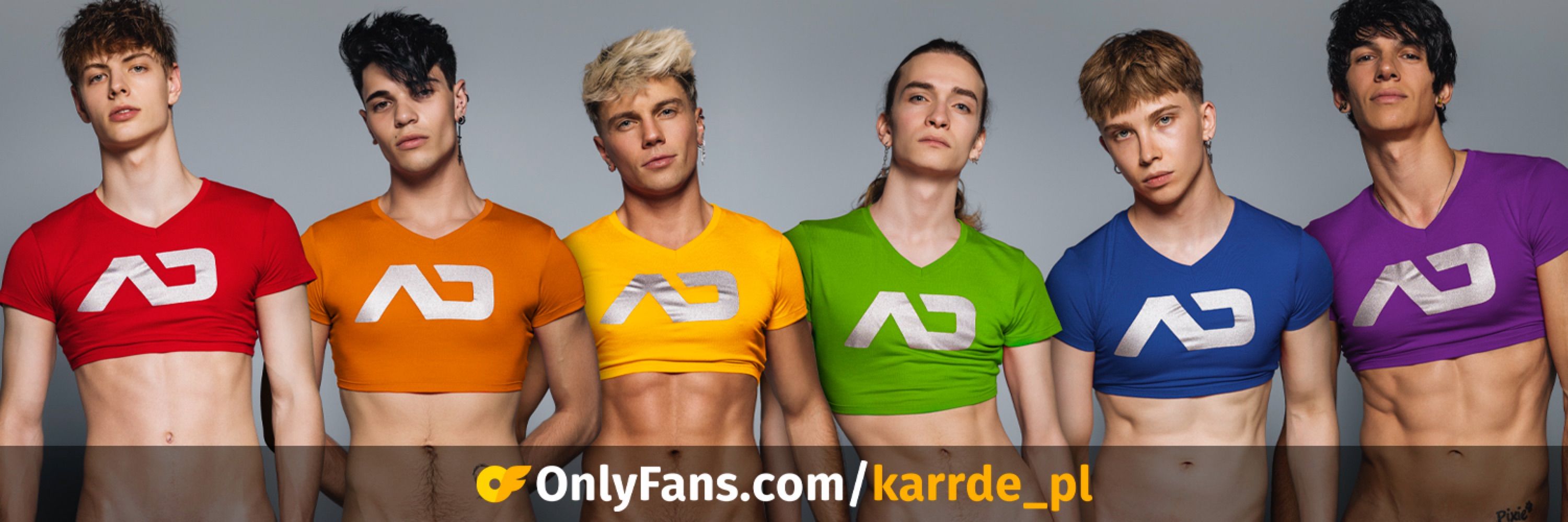 KARRDE.PL 18+ PHOTOGRAPHY