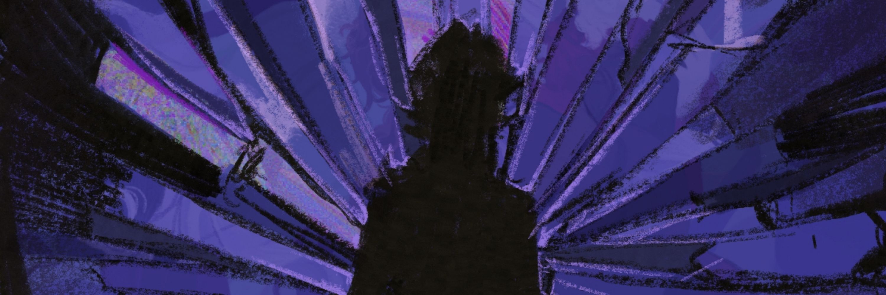 ✶ 𝕬𝖘𝖕𝖍𝖔𝖉𝖊𝖑𝖎𝖗𝖎𝖚𝖒 ✶