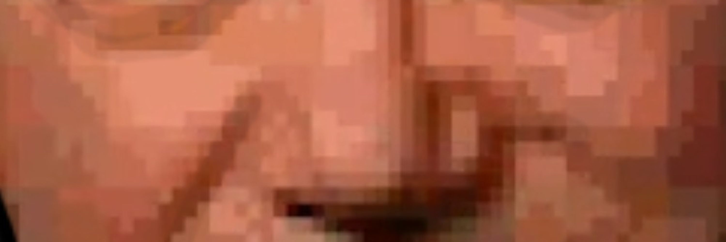 Stealthygolem