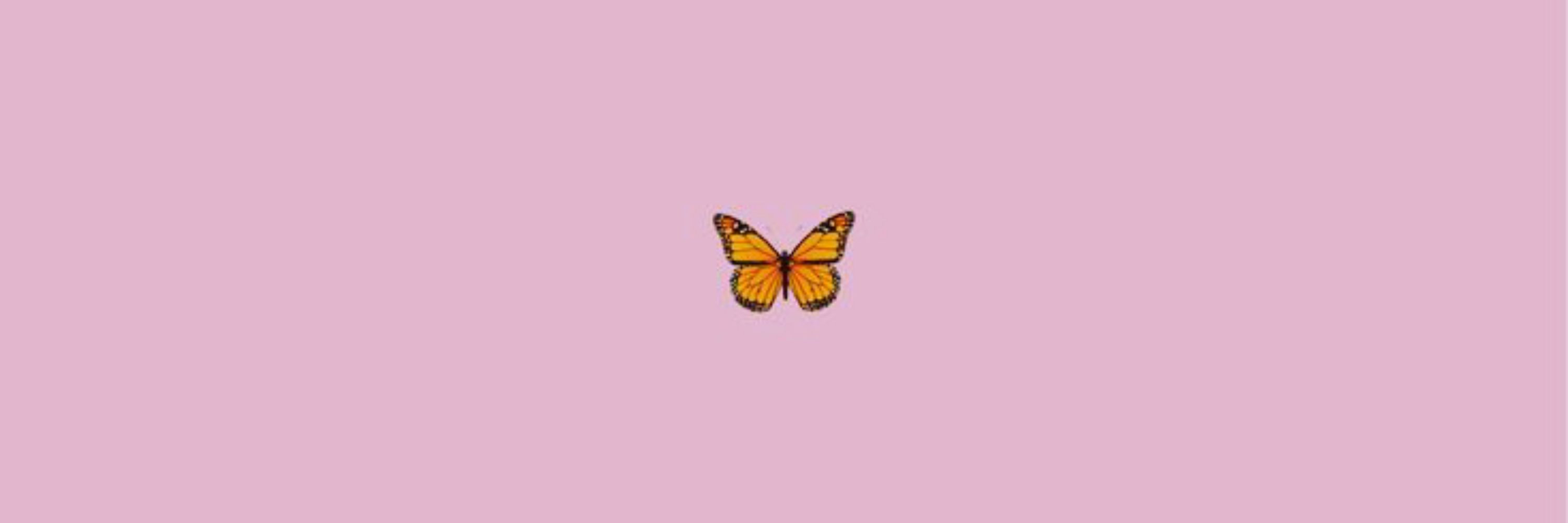 𝓡𝓪𝓯𝓪𝓮𝓵𝓪 ✿