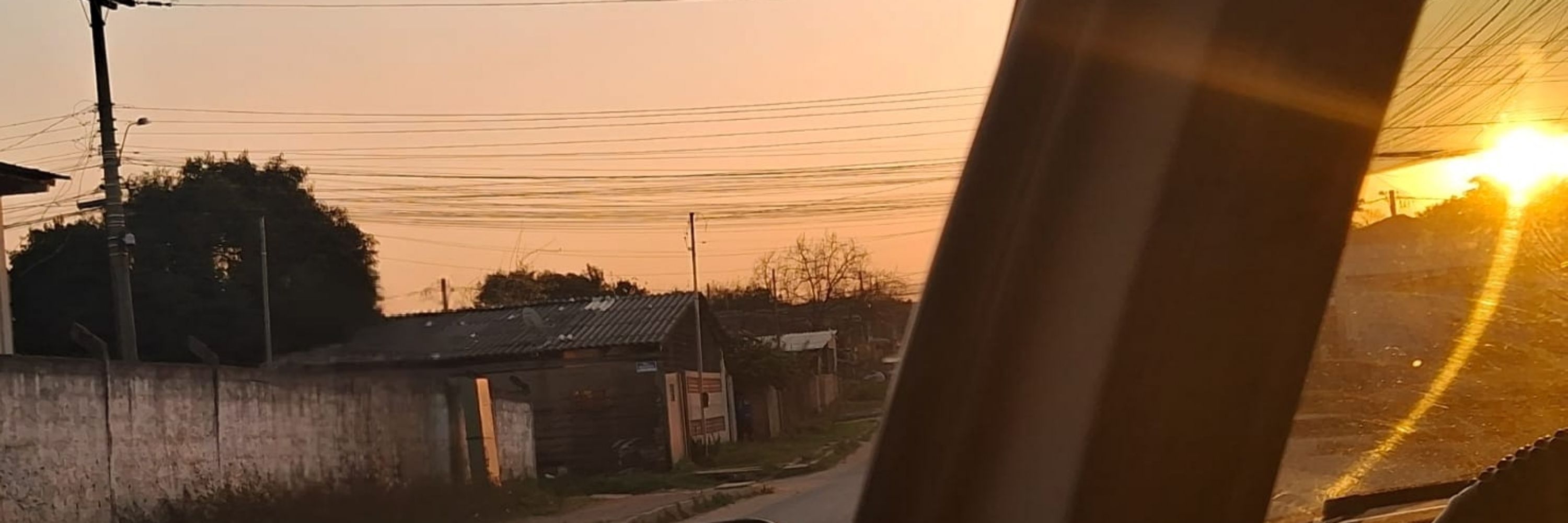 _manu7