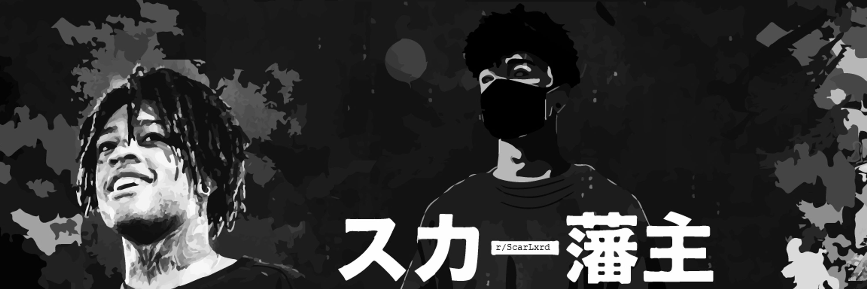 M0wi