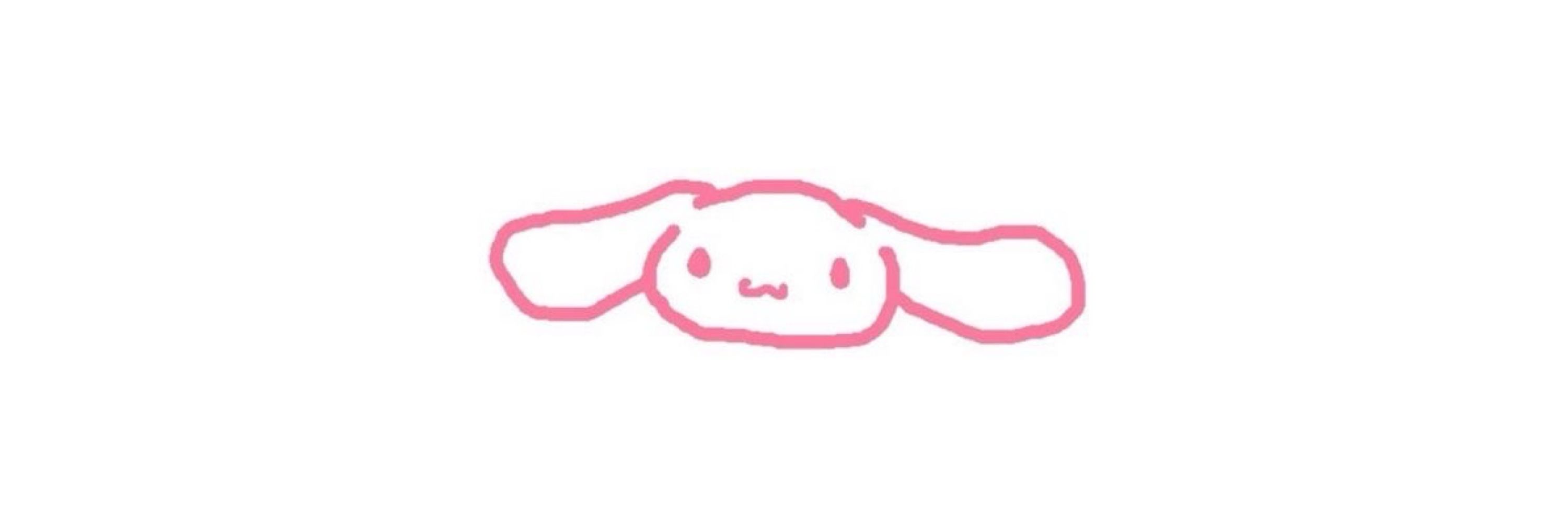 mimi ! ⟡
