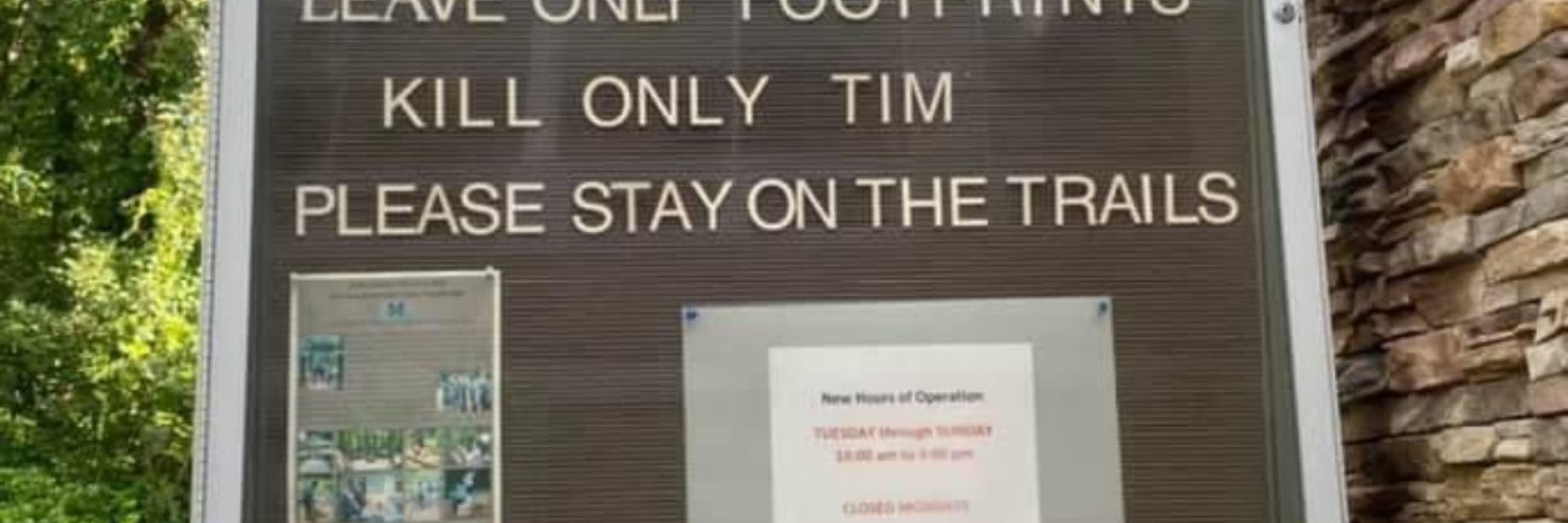Tim R