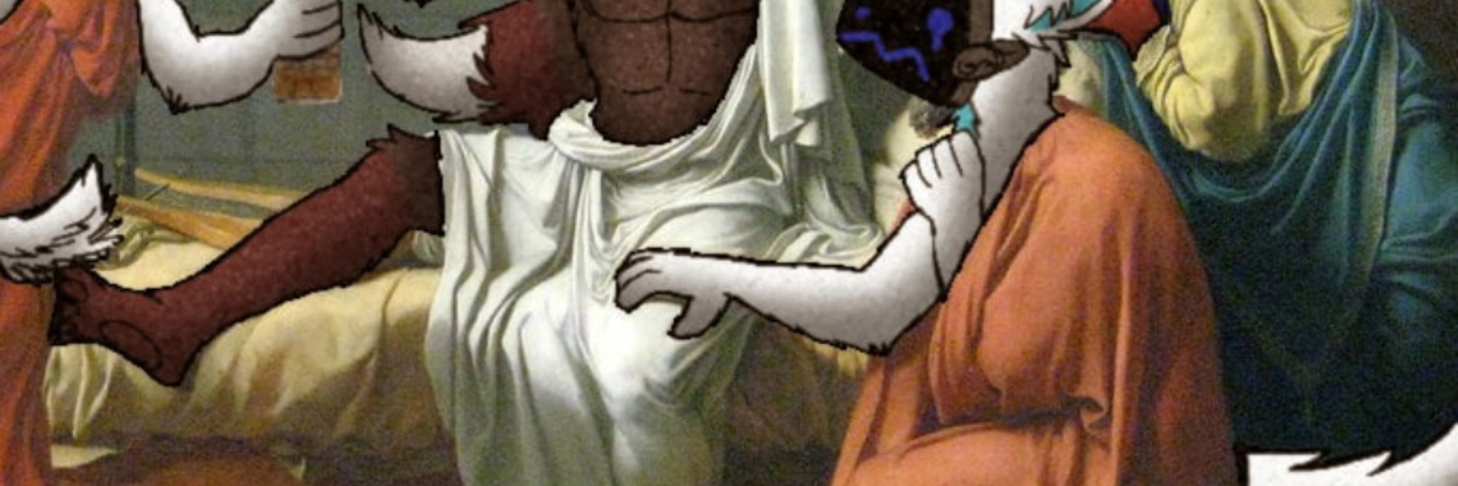ToshiProwotoAD