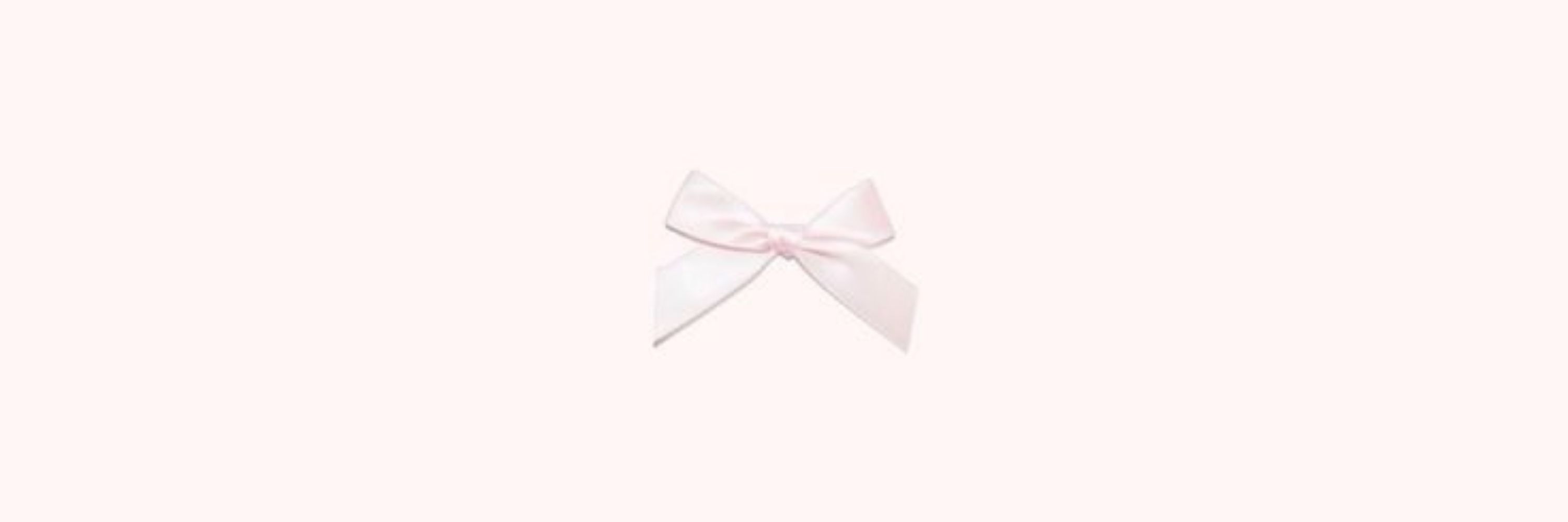 nini