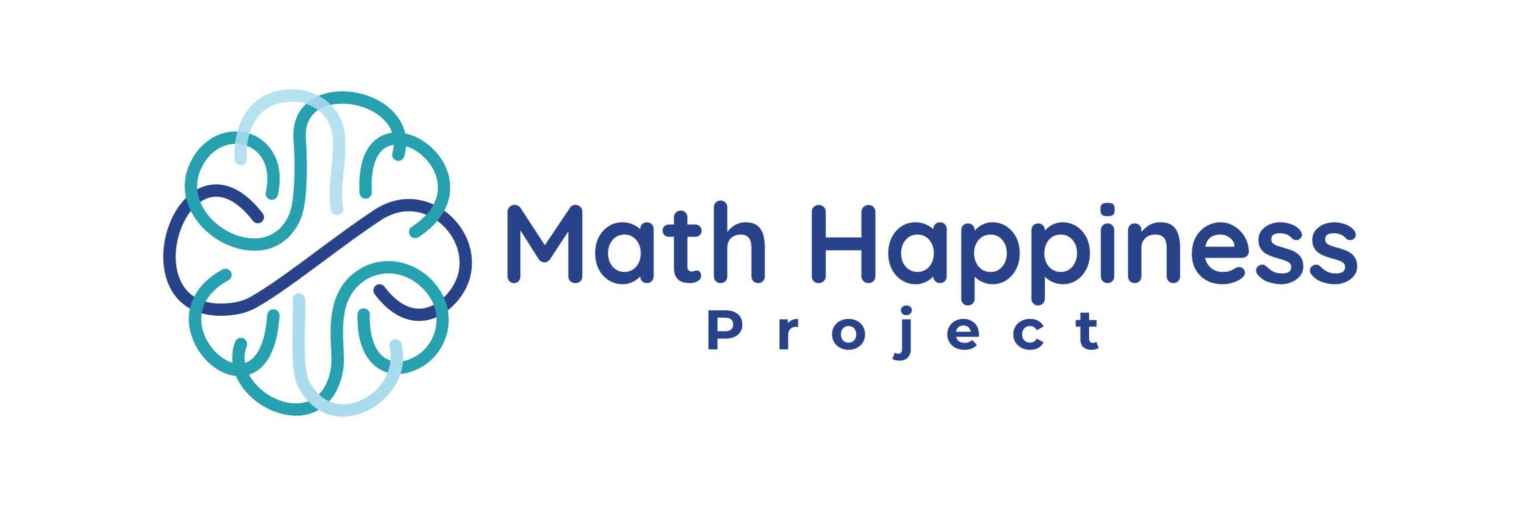 Erin & Liz | Helping Families with Math