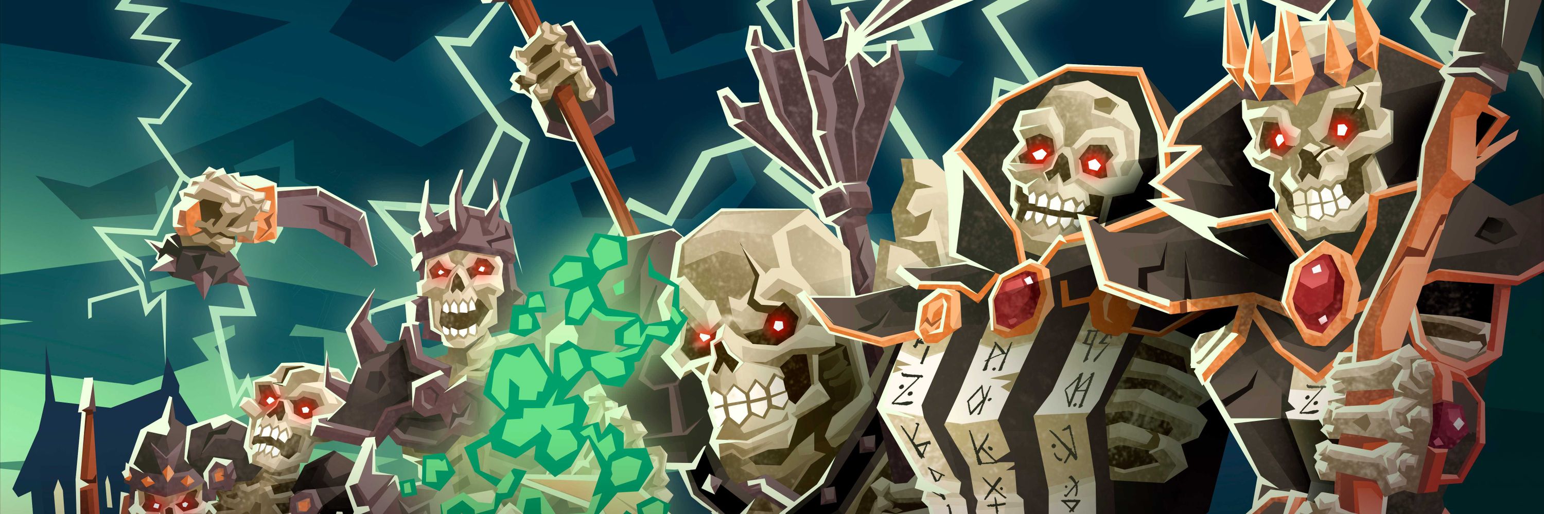 Kraken Empire ▶️ #TOYTACTICS AVAILABLE NOW!