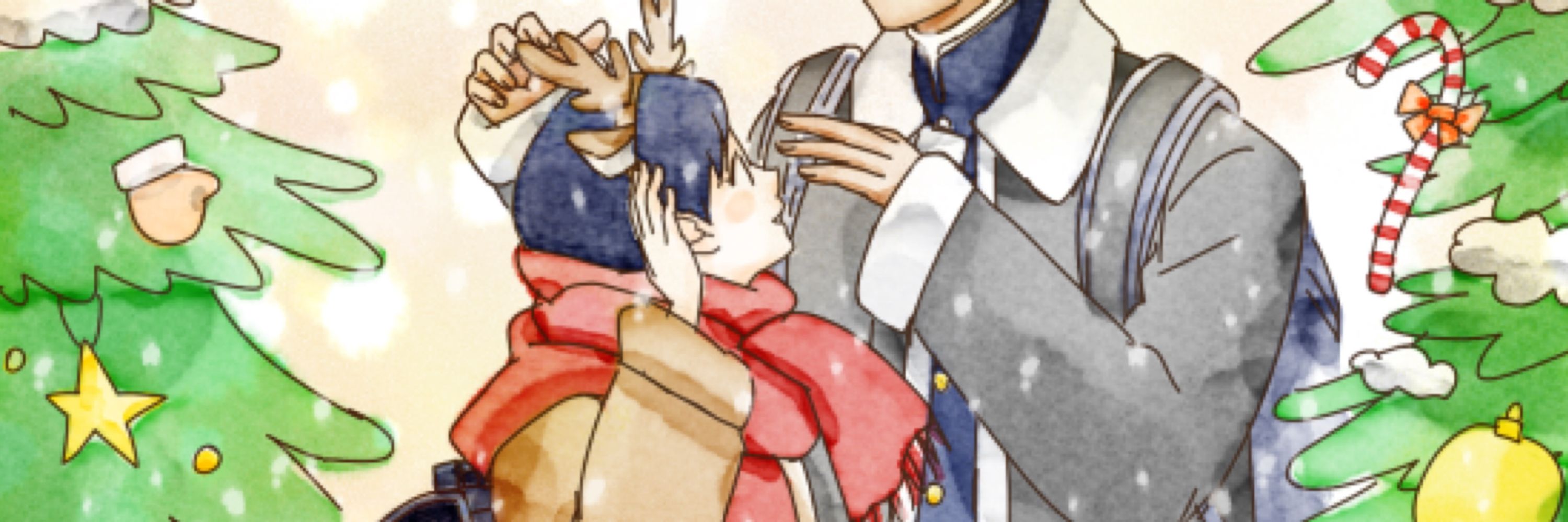 瞳ちご