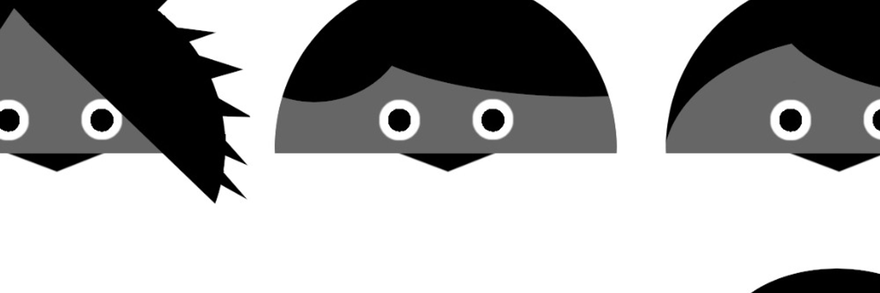 トーゴ@日常垢