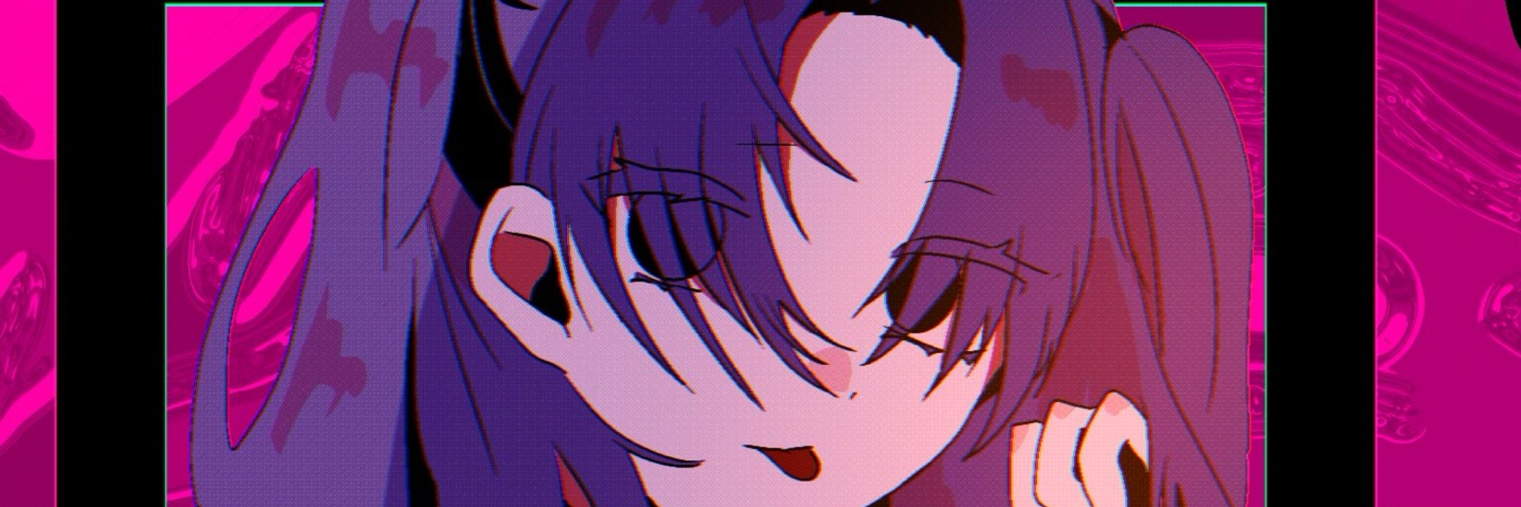 暇な品