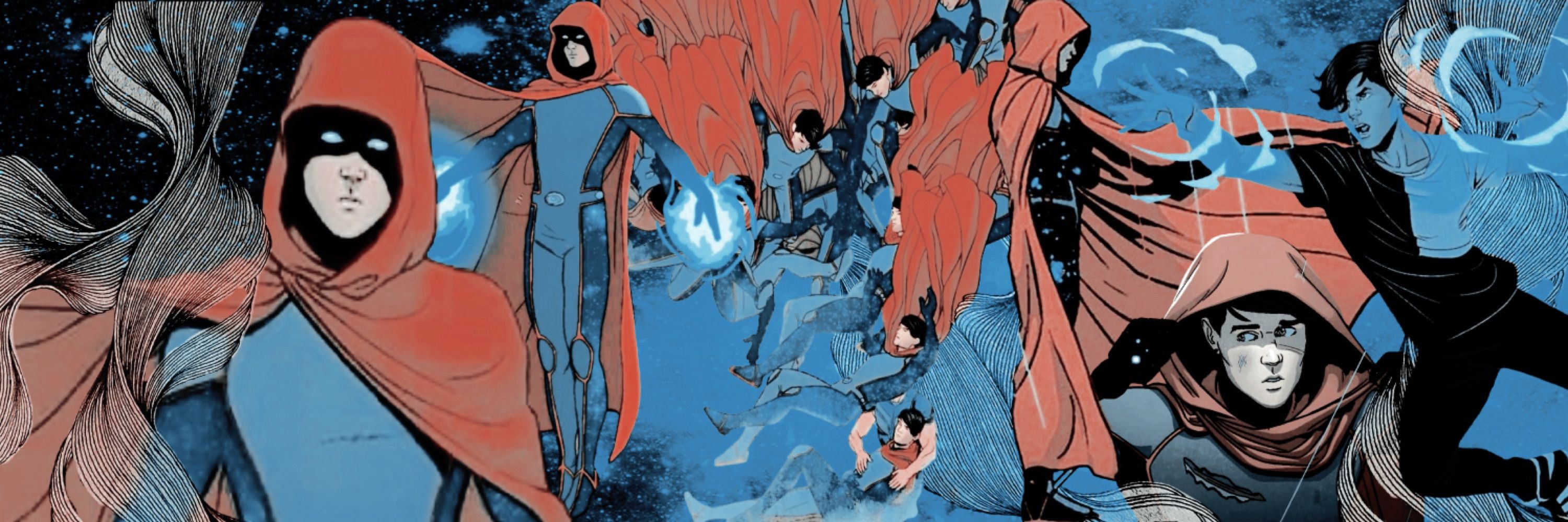 Billy Kaplan