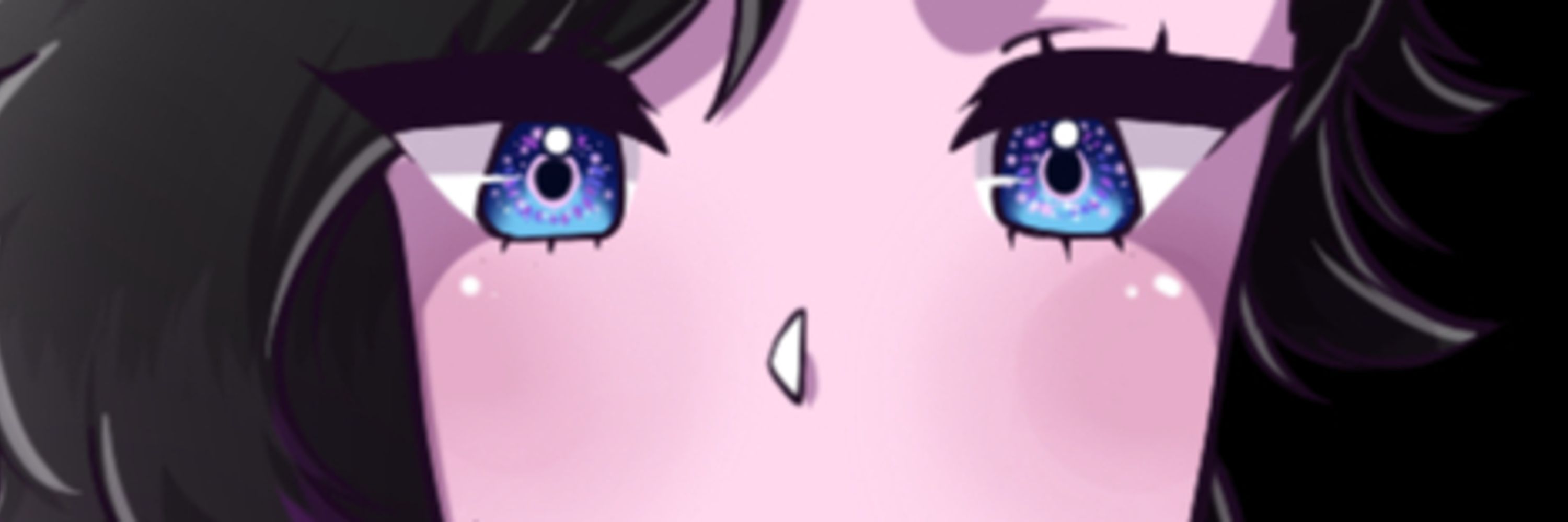 Sneak [PNGVTUBER VER 1.0]