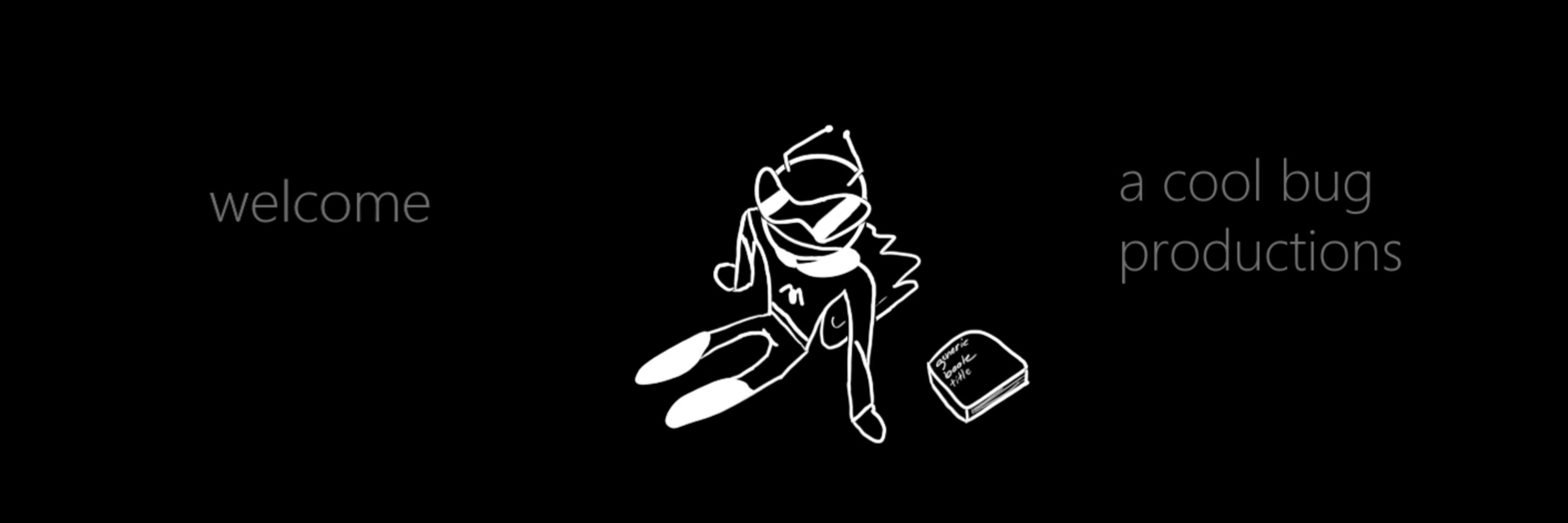 acoolbug
