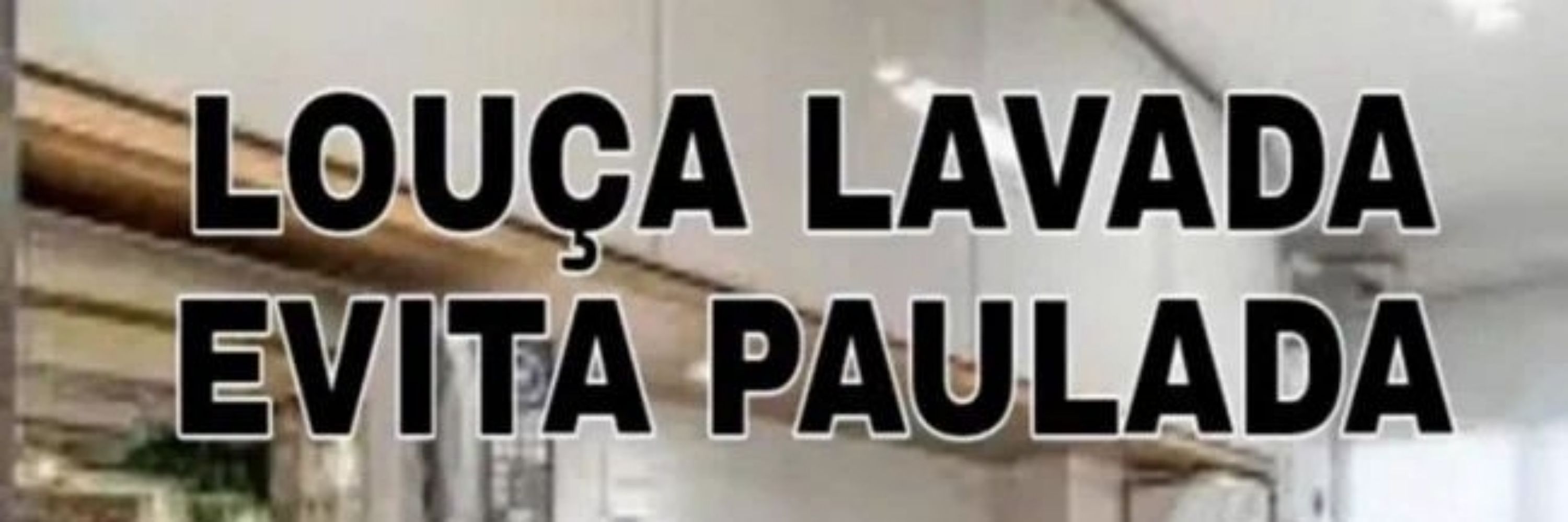 Jacintoleeit Ladrão De Memes