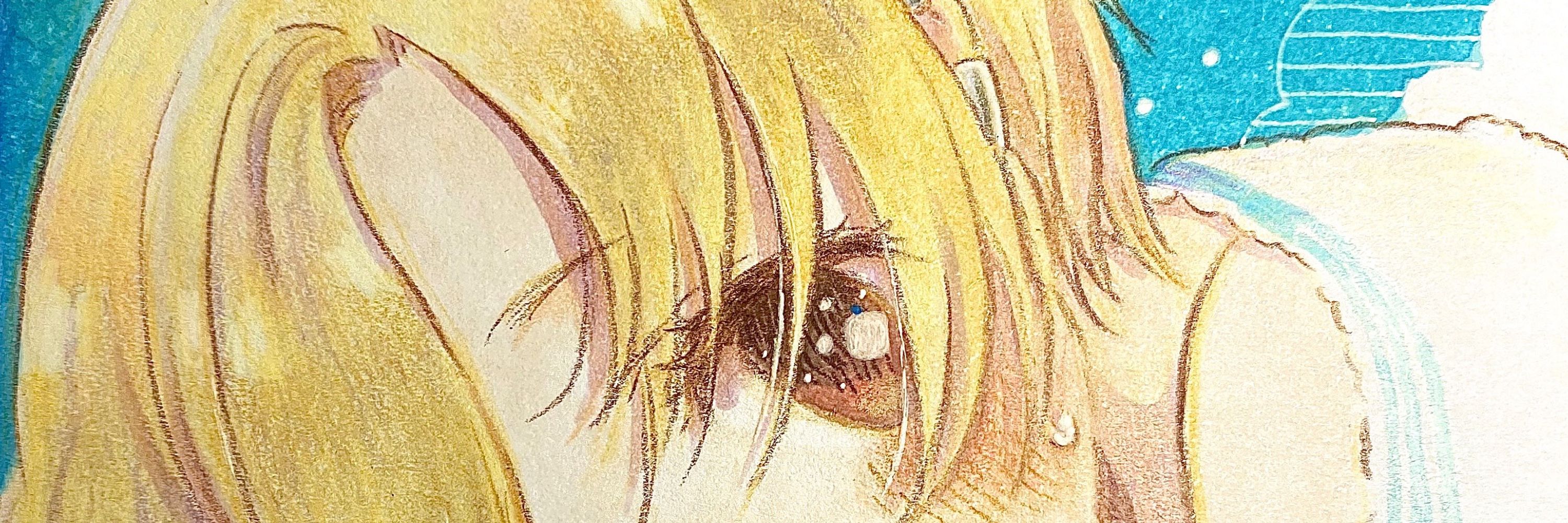moca