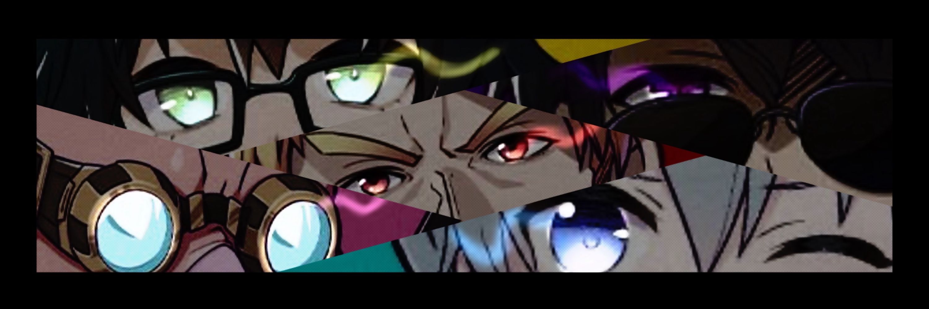Aoi🍆🦍