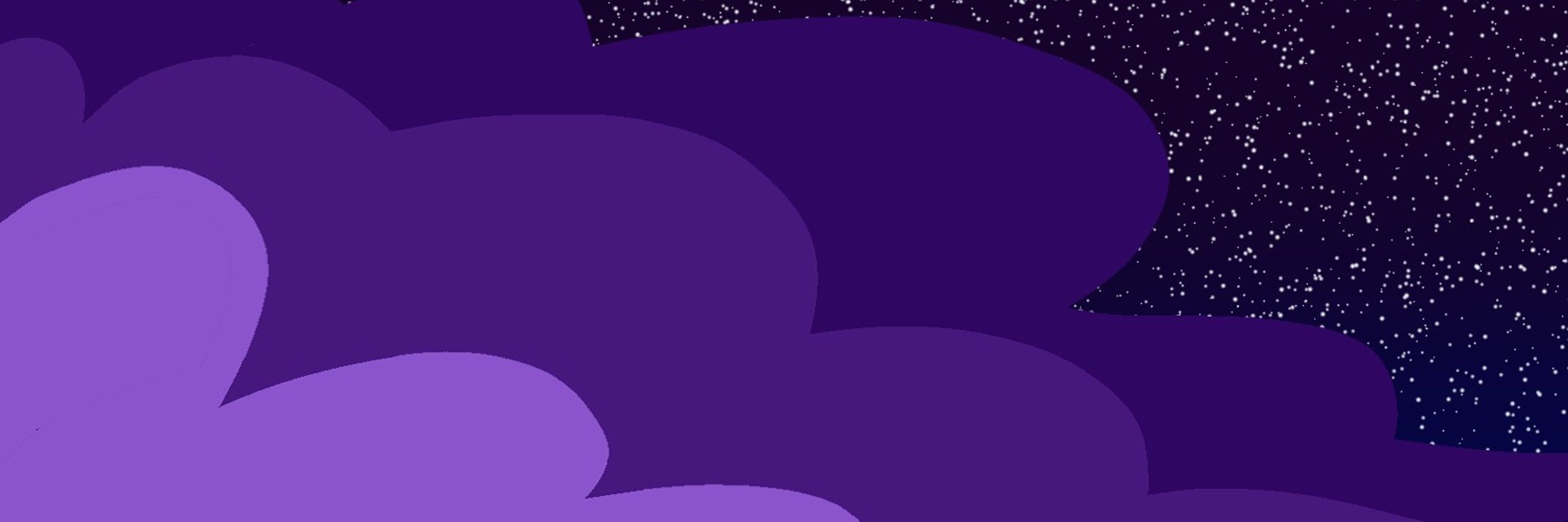 Flux but BIGGER