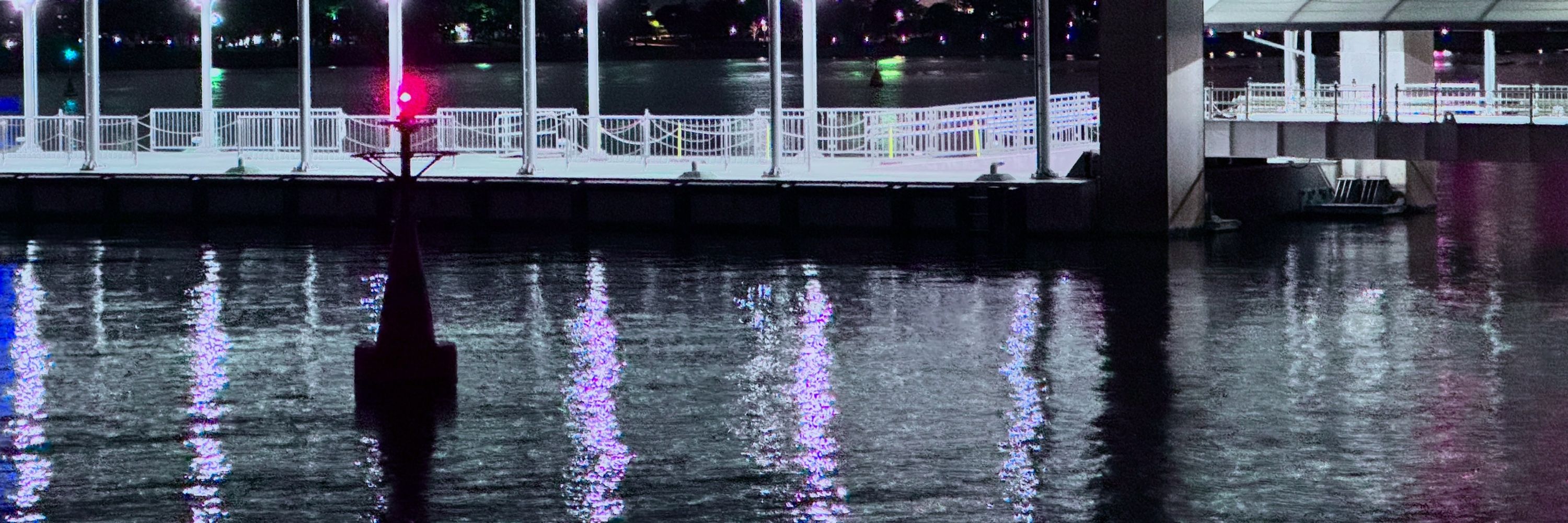 虚数