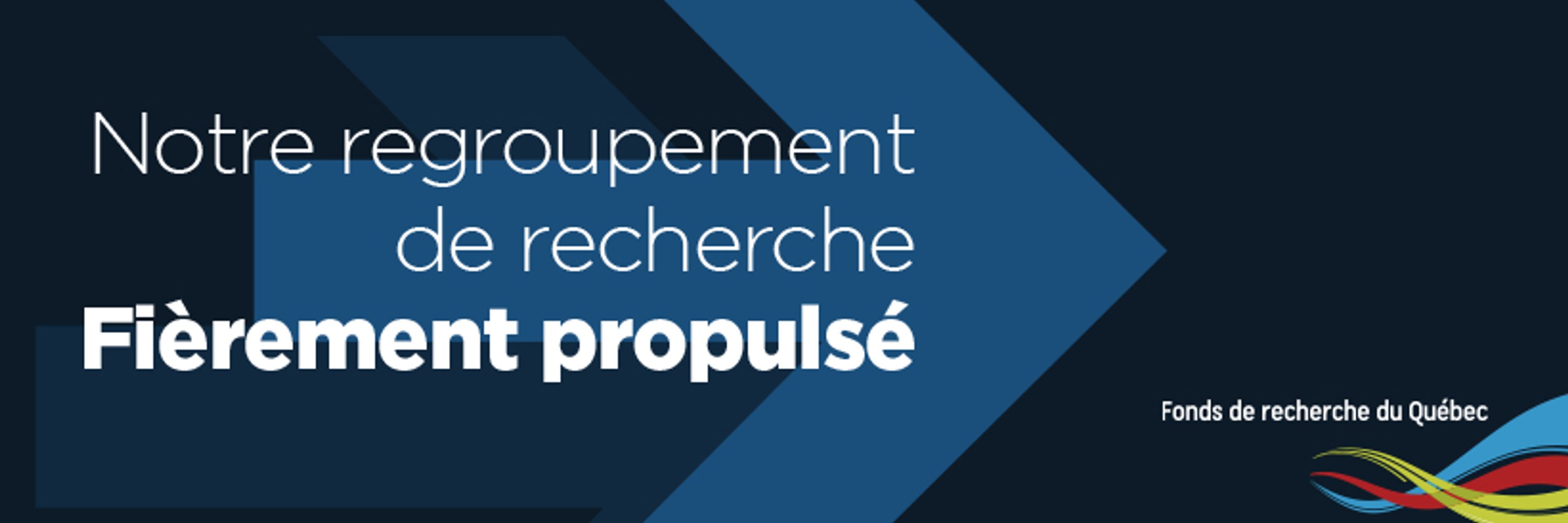 Centre de recherche Cultures – Arts – Sociétés