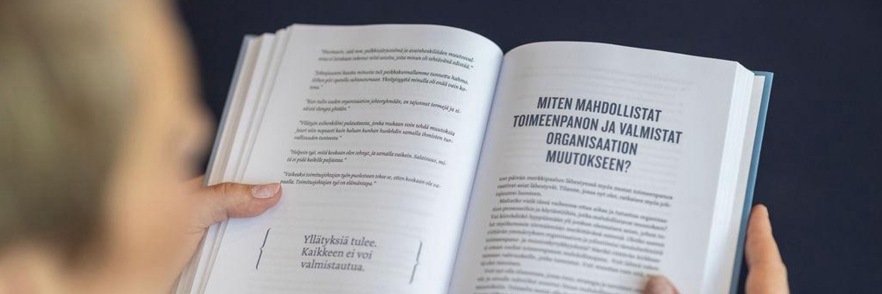 Salla Rajala