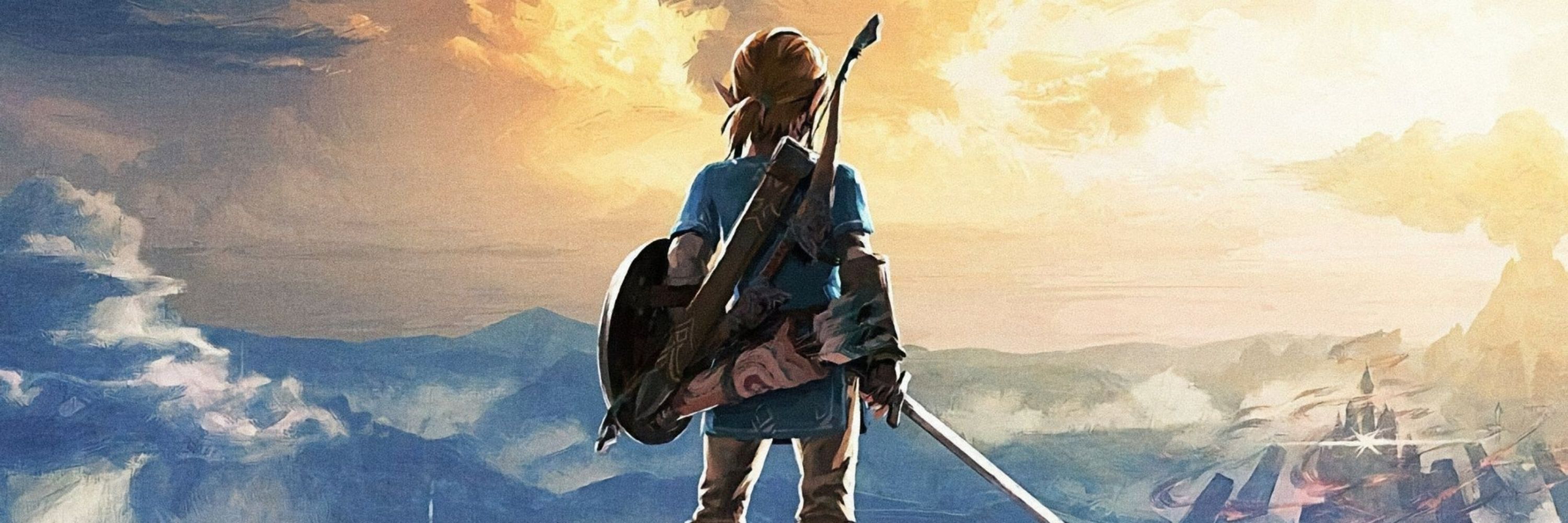 DrippyLink