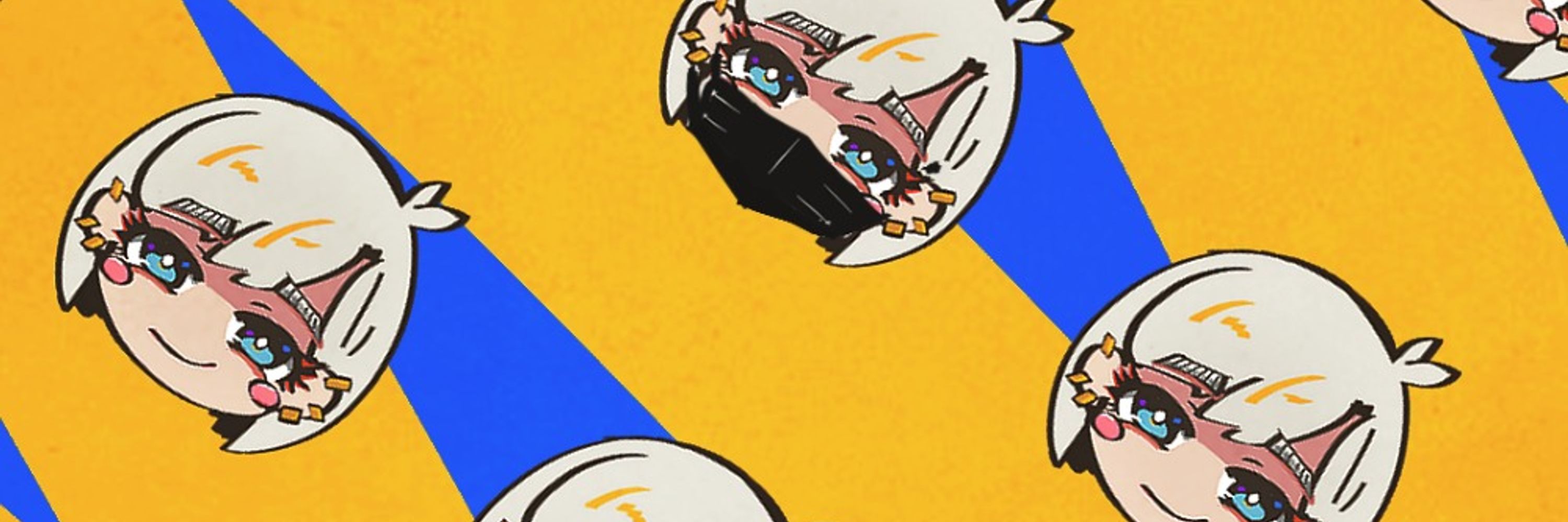 なおたろ