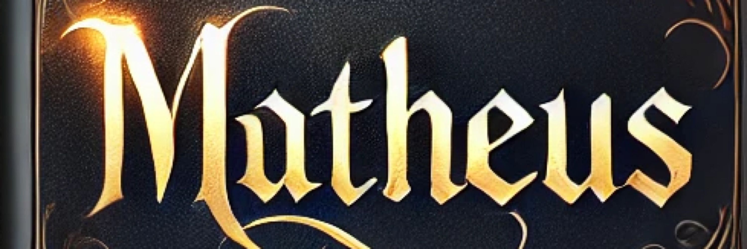 Matheus