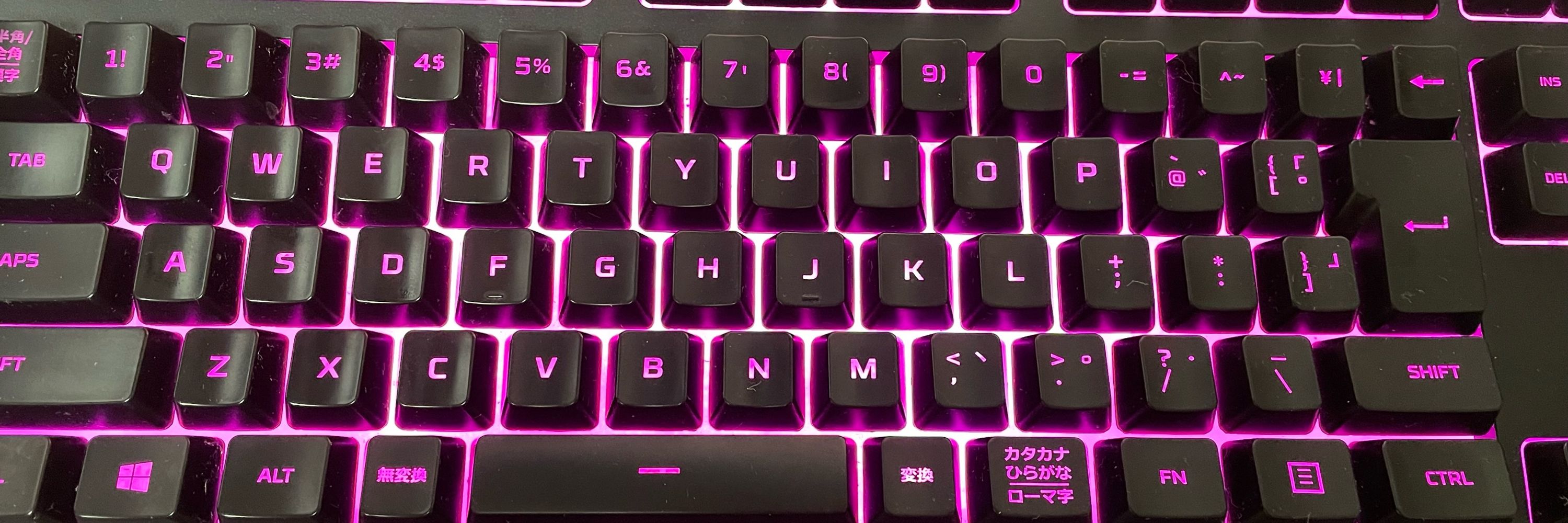 ごはーま