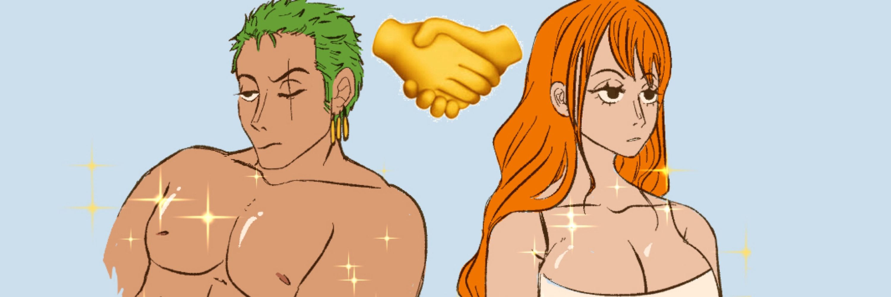 ❤️‍🔥 𝓬𝓪𝓻𝓲 ❤️‍🔥
