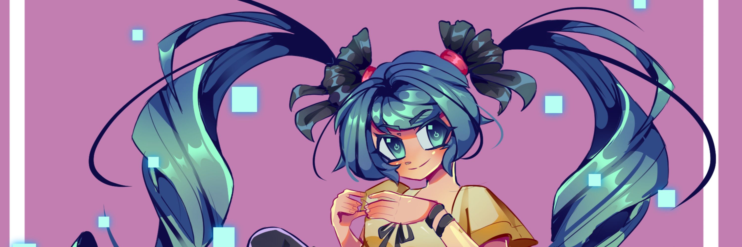 🌺Chorus Vallie 🌺