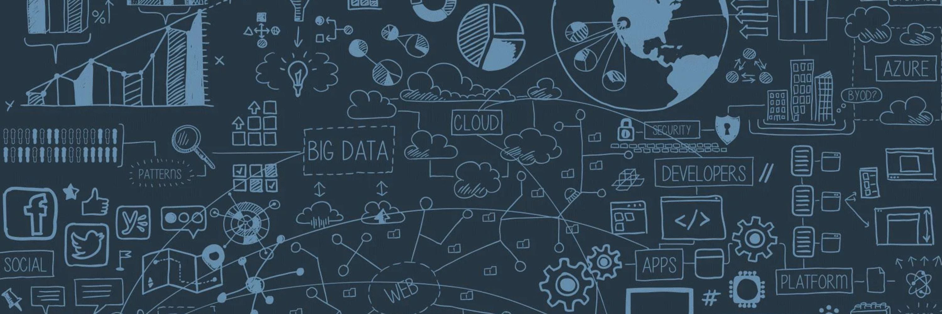Unofficial AWS News