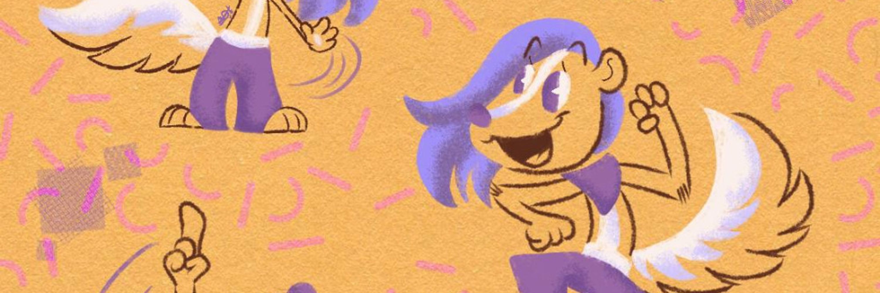 🦨💛Jess/Rave💙🦨