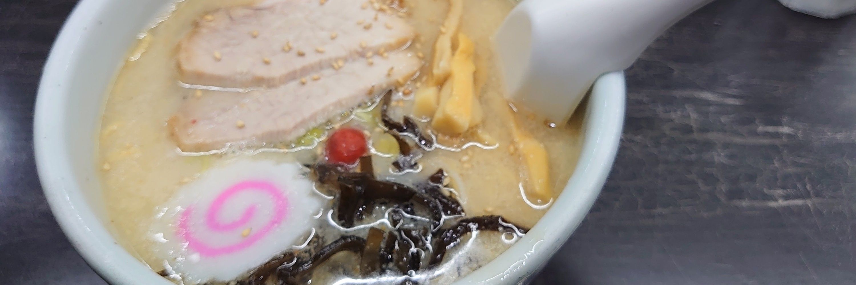 しいたけの妖精