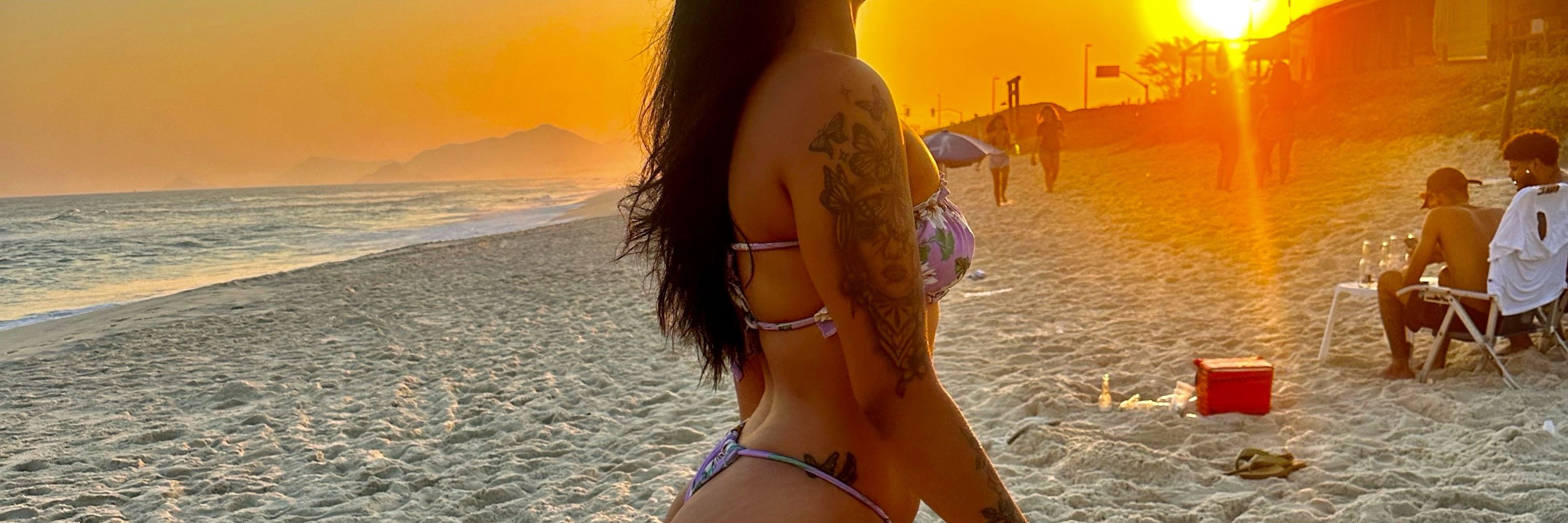 Thai🧚🏽‍♀️